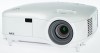 Videoproiector refurbished NEC LT280/380, 1024x768, 2500 lm