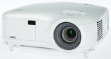 Videoproiector refurbished NEC LT280/380, 1024x768, 2500 lm