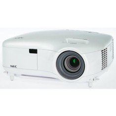 Videoproiector refurbished NEC LT280/380, 1024x768, 2500 lm