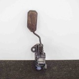 Pedala de accelerație TOYOTA PRIUS Hatchback _W2_ 2008 OEM: 78120-47040198800-3120 2953610