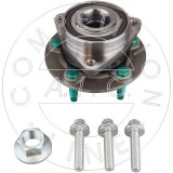 AIC 59600 Calitatea originală AIC Set rulment roata