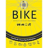 Bike: Fitness, Fun &amp; Easy Maintenance (Health &amp; Sport)