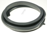 C00627756 GARNITURA HUBLOU 488000627756 masina de spalat Hotpoint Ariston FMG723 WHIRLPOOL/INDESIT