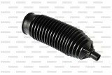 Burduf caseta directie Volkswagen Polo 9N, Fabia 13853 6E0419831