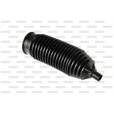 Burduf caseta directie Volkswagen Polo 9N, Fabia 13853 6E0419831