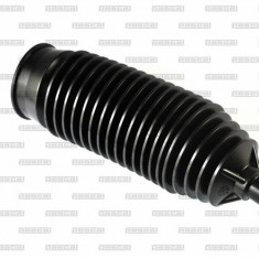 Burduf caseta directie Volkswagen Polo 9N, Fabia 13853 6E0419831