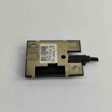 Antena Mercedes-Benz CL C216 (2006-2014) A2118203375 Originala