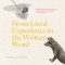 From Lived Experience to the Written Word: Reconstructing Practical Knowledge in the Early Modern World