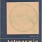 Gheorghe Chis - Astronomie (manual, clasa a XII-a)