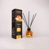 Odorizant camera Mango - 120ml, Loris