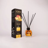 Odorizant camera Mango - 120ml