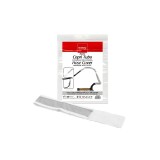 Husă pentru tuburi, fier de călcat MONDO ELECTROLUX FBAYTH8QB Compatibil