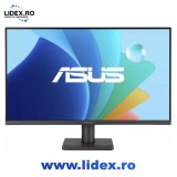 Monitor Asus 27" 120Hz IPS 1ms Full HD VGA HDMI Boxe negru