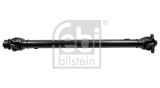FEBI BILSTEIN 174102 Ax cardanic, antrenarea arborelui