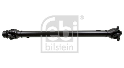 FEBI BILSTEIN 174102 Ax cardanic, antrenarea arborelui foto