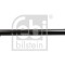 FEBI BILSTEIN 174102 Ax cardanic, antrenarea arborelui