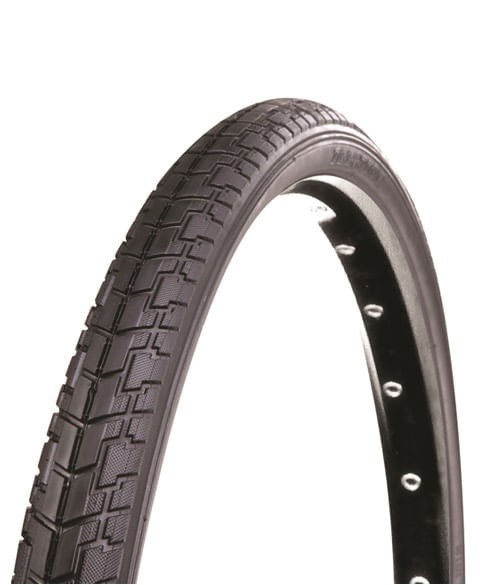 CAUCIUC DEESTONE 28x1.5/8x1.1/4 (32-622) (700x32C) - STRADA - D1006 PowerTool TopQuality