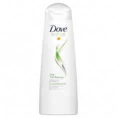 Sampon de par Dove Hair Fall Rescue 250 ml foto