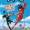 Miraculous: Peril in Paris