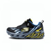 Pantofi Sport Skechers LIGHT STORM 2.0