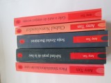 AMY TAN-5 ROMANE POLIROM