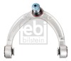 FEBI BILSTEIN 107851 Brat, suspensie roata