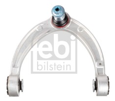 FEBI BILSTEIN 107851 Brat, suspensie roata foto