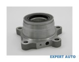 Rulment butuc roata spate Toyota FJ CRUISER (2006-&gt;)[GSJ1_] #1