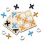 icon 10