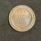 Moneda 2 copeici 1866 Rusia
