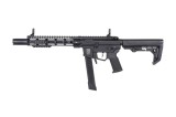 Replica SA-CX02 CORE HAL ETU Gen.2 Specna Arms