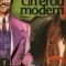 Louis Bromfield - Un erou modern