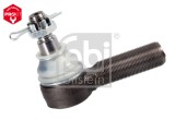 FEBI BILSTEIN 12974 Cap de bara