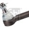 FEBI BILSTEIN 12974 Cap de bara