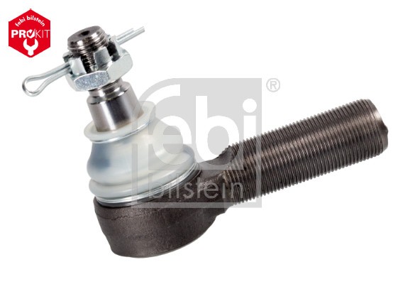 FEBI BILSTEIN 12974 Cap de bara