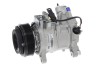 VALEO 813120 VALEO CORE-FLEX Compresor, climatizare