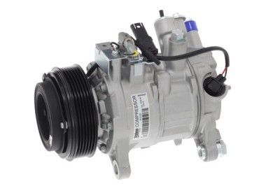 VALEO 813120 VALEO CORE-FLEX Compresor, climatizare foto