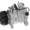 VALEO 813120 VALEO CORE-FLEX Compresor, climatizare