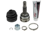 Cap planetara exterior Toyota Rav-4 2005-2012, Spate, NTY NPZ-TY-085