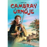 Cambray &uacute;rnője - Mary Lide