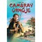 Cambray &uacute;rnője - Mary Lide