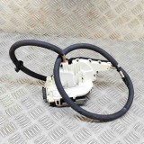 &Icirc;ncuietoare ușă dreapta spate MASERATI QUATTROPORTE VI 2015 OEM: 670030566,P4014602303M,68195790AA 17738027