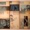 Revista Pentru apărarea păcii nr. 1, 2, 3, 4, 6, 7, 8 / 1963 (7 numere)