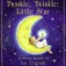 Twinkle, Twinkle Little Star