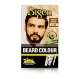 Vopsea de barba - BIGEN - Medium Brown - B105 - Saten