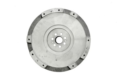 Volanta masa simpla Mitsubishi Pajero 3 3.2 Did 2000-2007, Pajero 4 2007-2012.2008, NTY NZS-MS-002S foto
