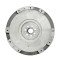 Volanta masa simpla Mitsubishi Pajero 3 3.2 Did 2000-2007, Pajero 4 2007-2012.2008, NTY NZS-MS-002S