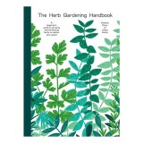 Herb Gardening Handbook