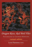 Dragon Rises, Red Bird Flies: Psychology &amp; Chinese Medicine