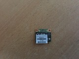 wireless Msi GT740, GT 740 A149